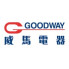 Goodway 威馬 (3)